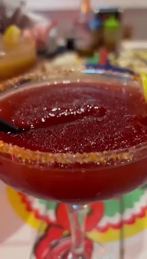 Takos Al Pastor